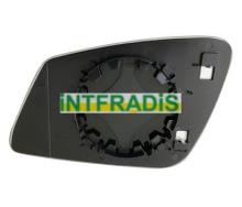 INTFRADIS 12201
